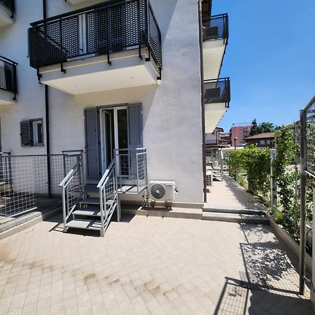 Maison Valentini Rome Bagian luar foto