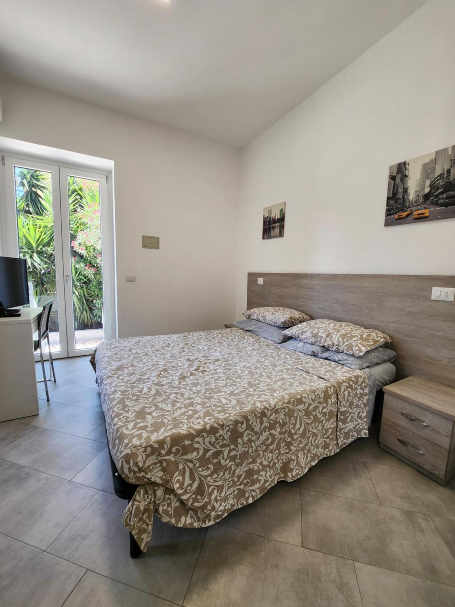 Maison Valentini Rome Bagian luar foto