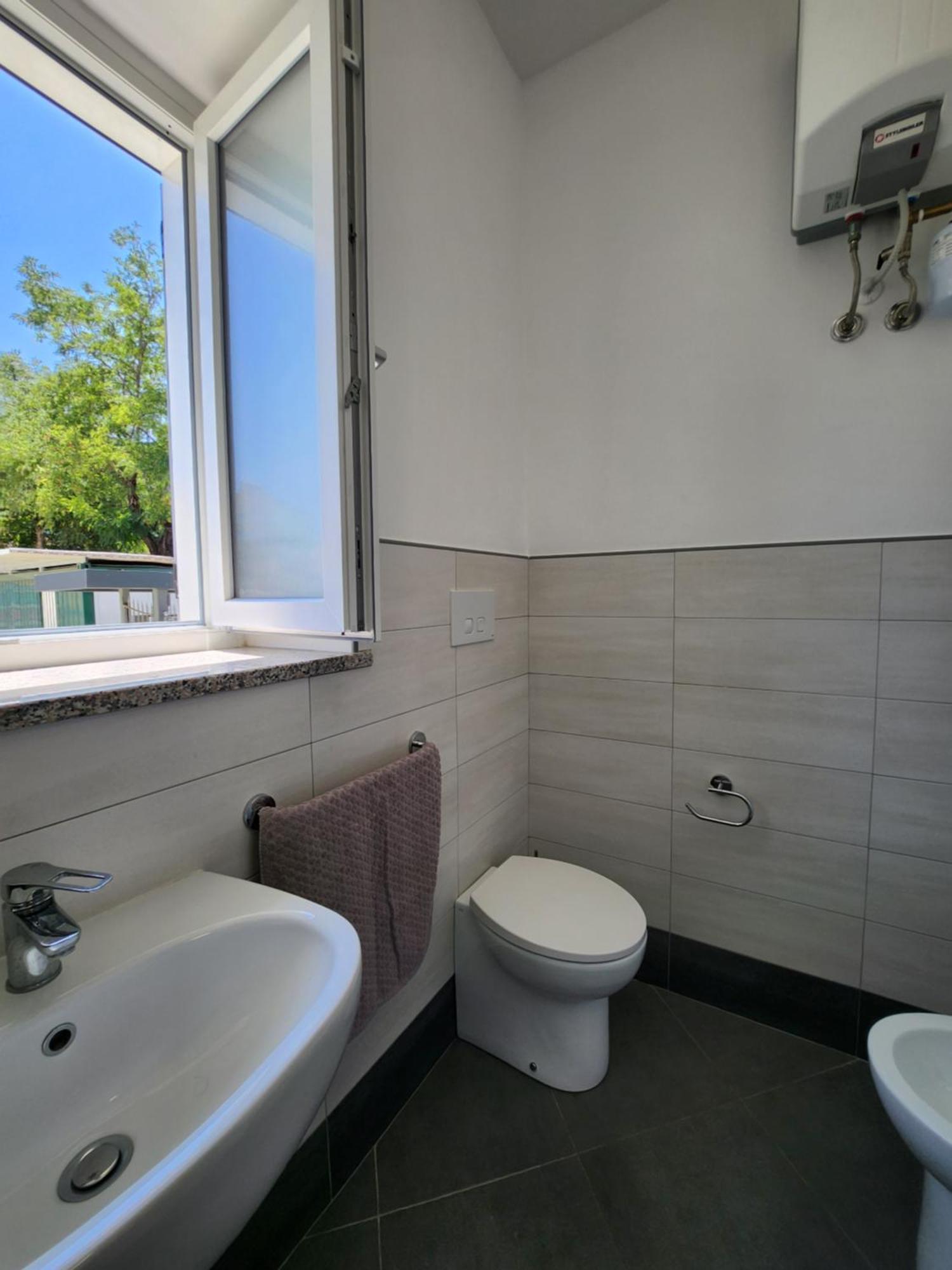 Maison Valentini Rome Bagian luar foto