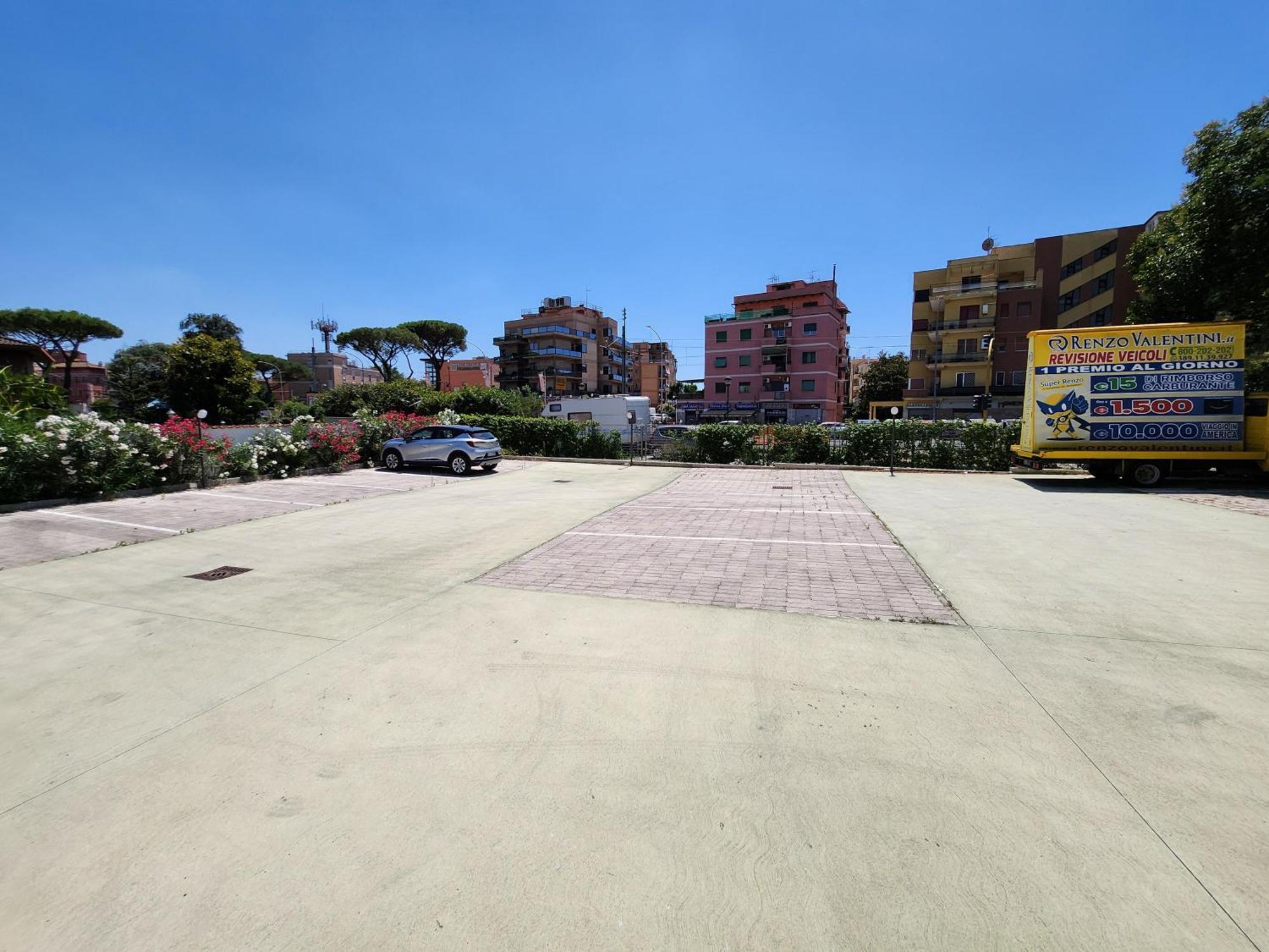Maison Valentini Rome Bagian luar foto