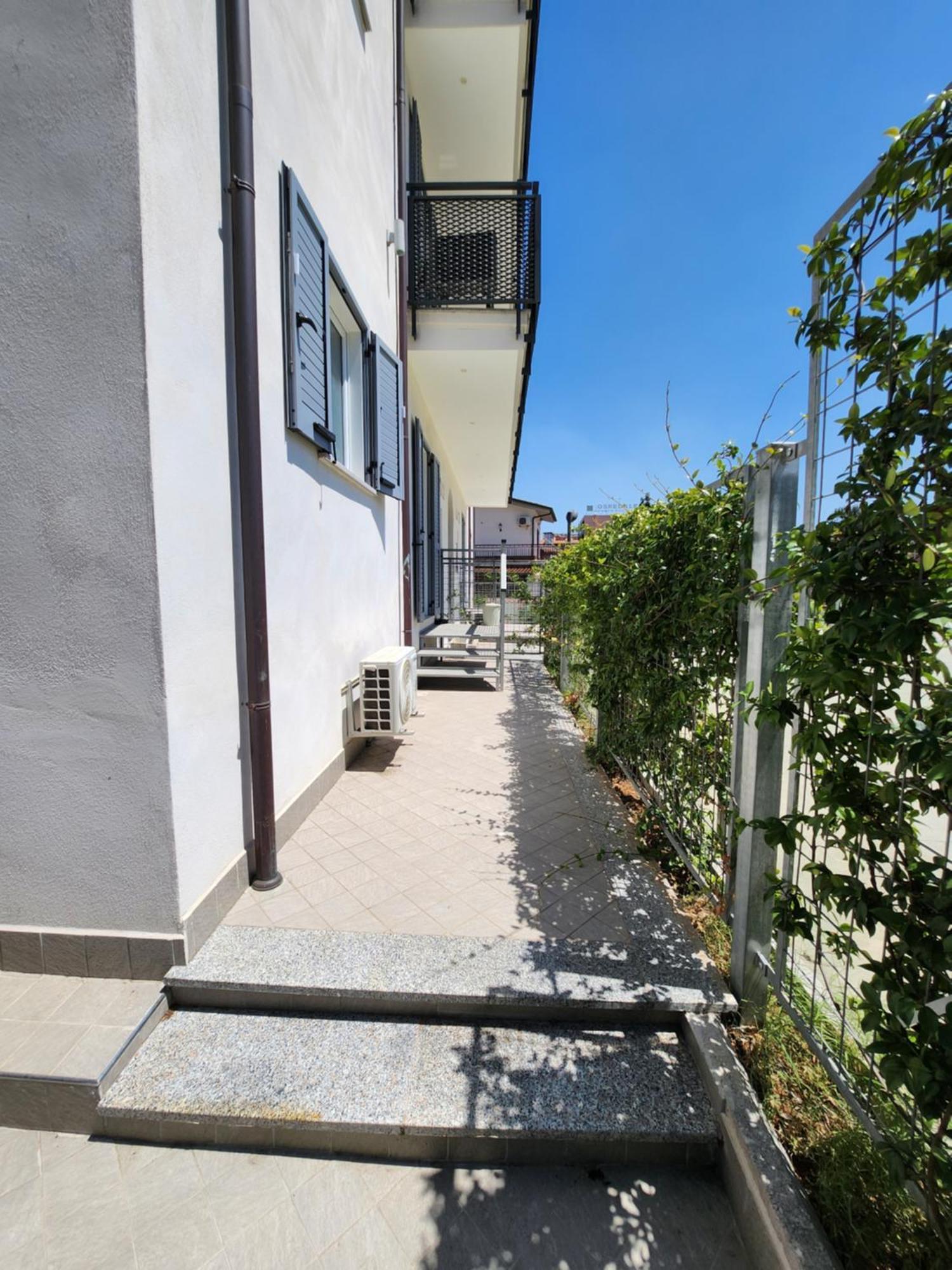 Maison Valentini Rome Bagian luar foto