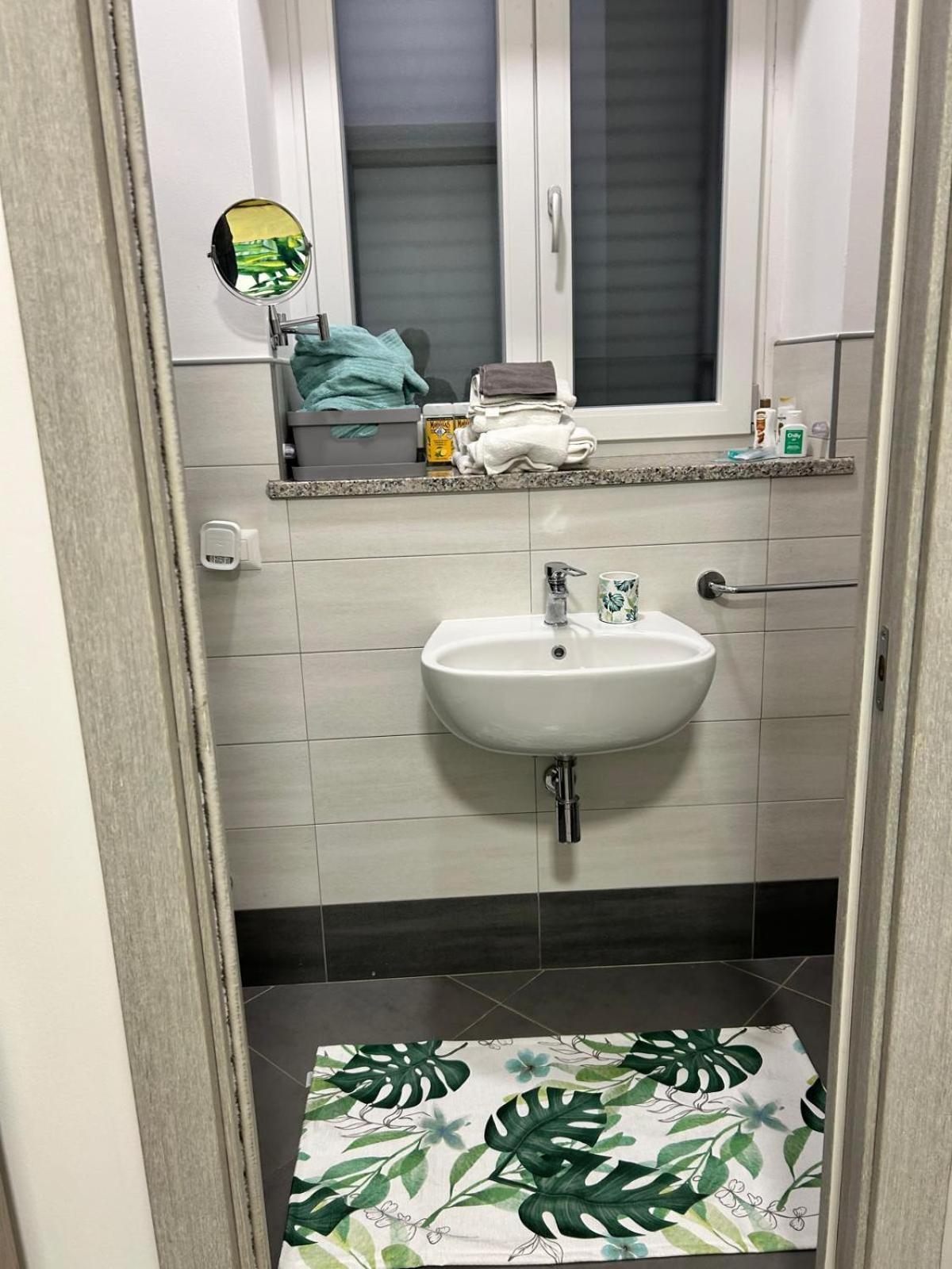 Maison Valentini Rome Bagian luar foto