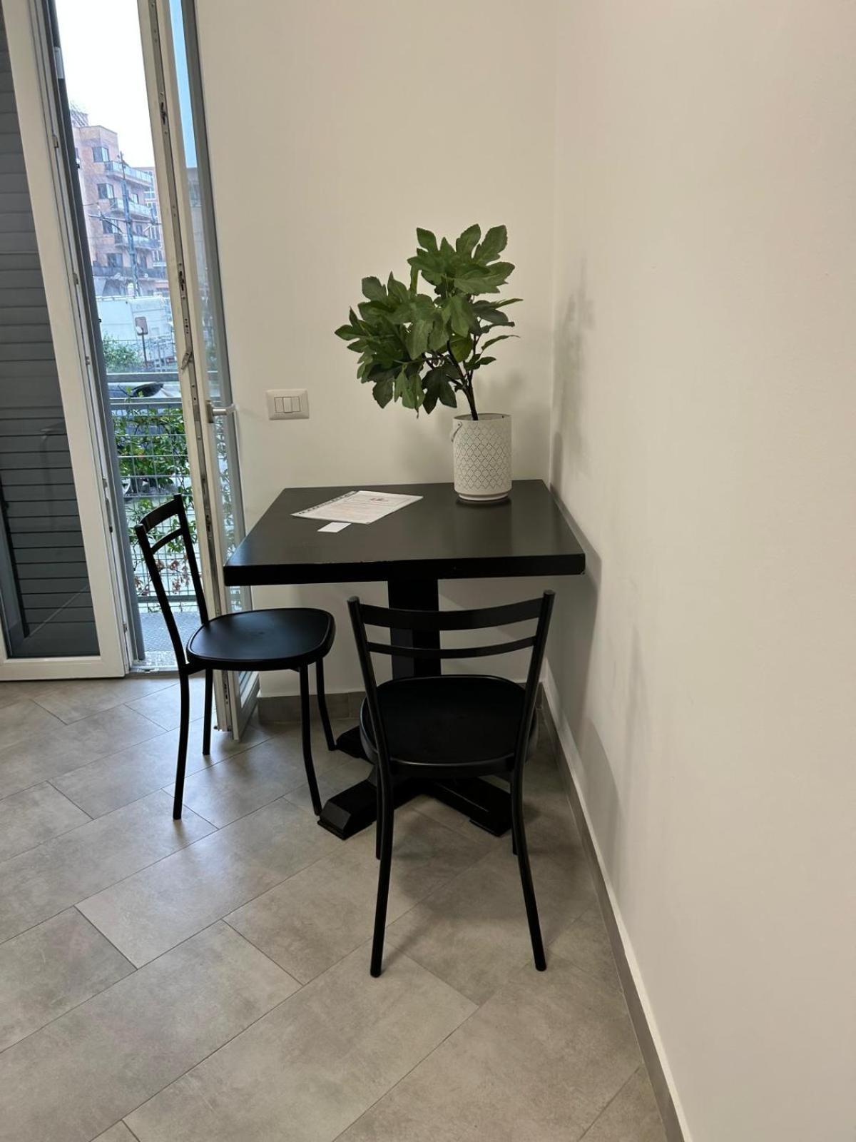 Maison Valentini Rome Bagian luar foto